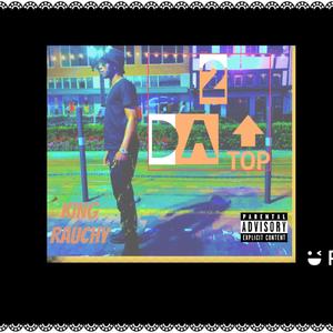 GINGERBREAD MAN (Explicit)