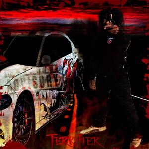 47treyliljay (hell you talm bout) (Explicit)