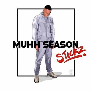 Stickz - Aigons 2 (feat. J Boy, S Wavey & M Dargg) (Explicit)