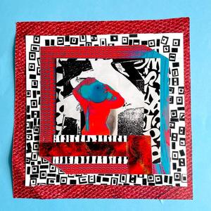 Uneasy Dreams (Might Be Twins Remix)