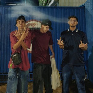 MONEY RAIN (Explicit)