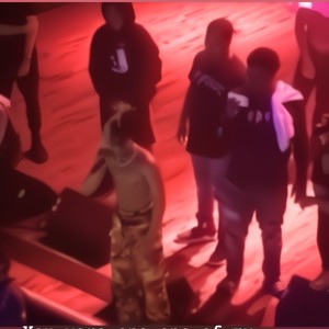 Lullaby(r a r e) (Explicit)