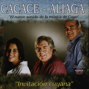 El Mejor Motivo