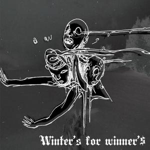 Winter's for Winners (Explicit)