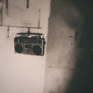 Breve (feat. Gima) (Explicit)