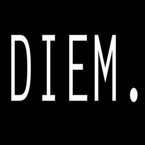 Diem