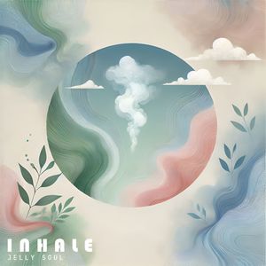Inhale