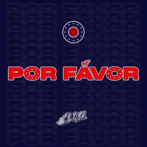 Por Favor (Clash)
