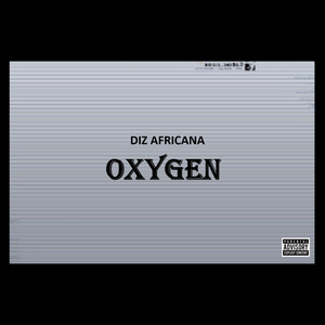 Oxygen (Explicit)