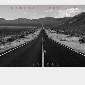 Nafdac freestyle (Explicit)