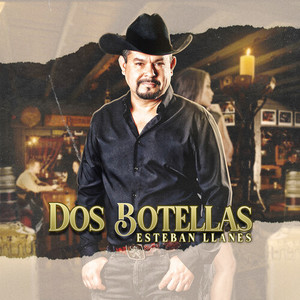 Dos Botellas