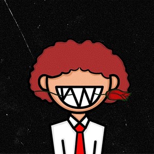 WELOCKEDIN (feat. SGVDIORSLUG) (Explicit)