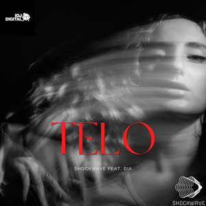 TELO (Explicit)