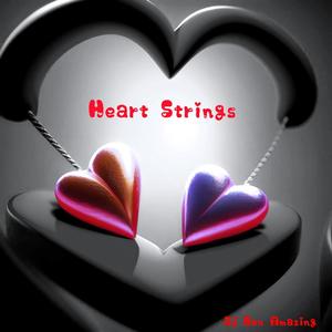 Heart Strings