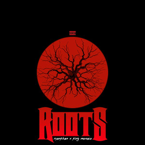 Roots (Explicit)