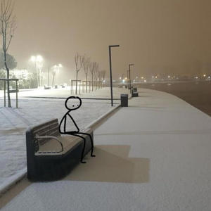 YSL SHADES (feat. Zogotvibes & CARZ) (Explicit)