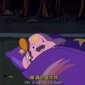 Feelings - Instrumental