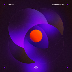 This Kind Of Love (Extended Mix)