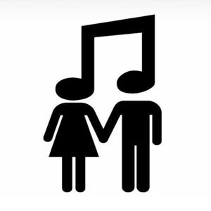 #outofbound (feat. ilyloncey) (Explicit)