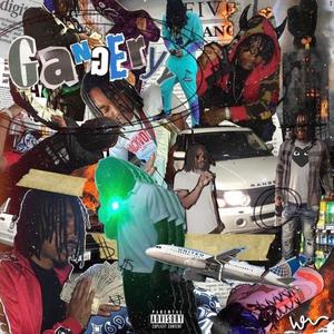 Options(feat. Richfoever) (Explicit)