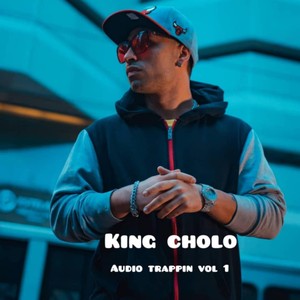 Audio Trappin, Vol. 1 (Explicit)