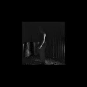 Au revoir (Explicit)