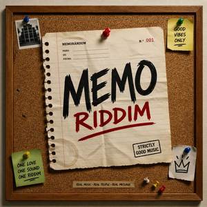 Tu No Dices Na (Explicit)