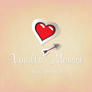 Love Reissue (Love Reissue)