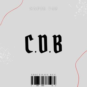 C.D.B (Explicit)