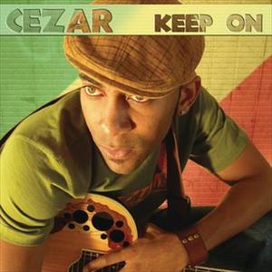 Keep On (Single)