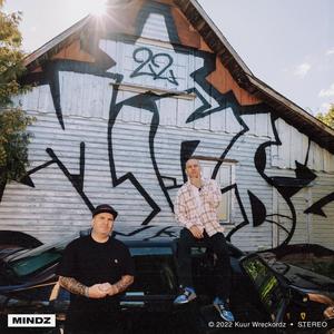 Ajutised Lahendused (feat. Tommyboy EST)