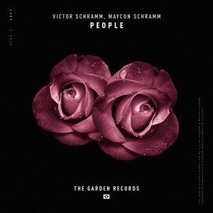 People (Extended Mix)