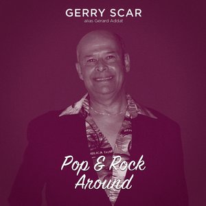 Pop & Rock Around