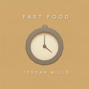 Fast Food