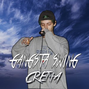 Gangsta Swing