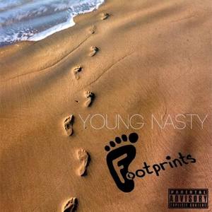 DayDreaming (Explicit)