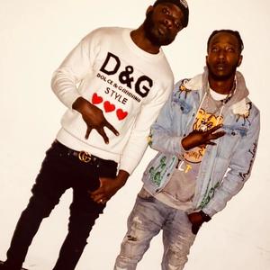 Drugz(feat. Flyy Newz) (Explicit)