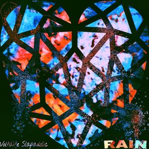 Beware of the Eagle (Explicit)