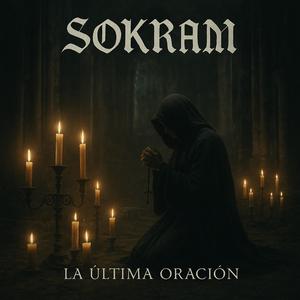La Última Oración