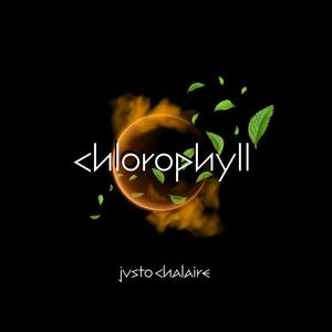 Chlorophyll