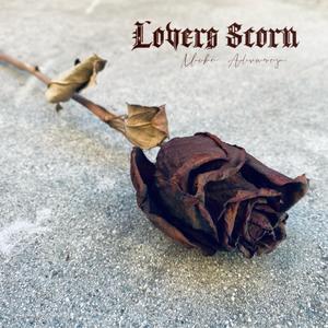 Lovers Scorn