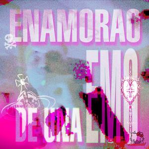 enamorao de una emo