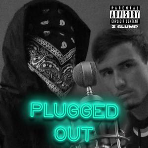 Ziziak - ZONPRI (Explicit)