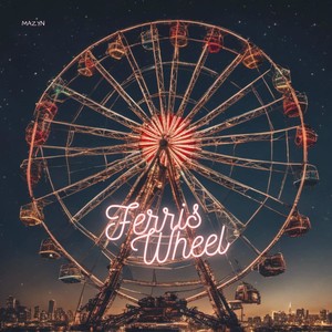 Ferris Wheel