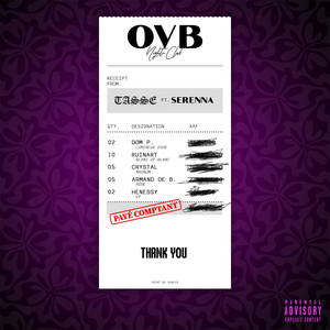 OVB (Explicit)