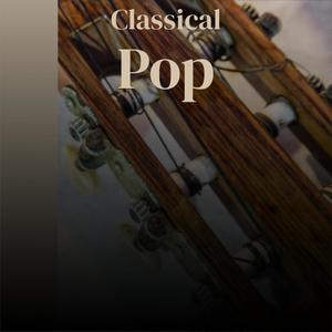 Classical Pop