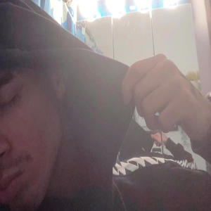 GMOTH (get me out) (Explicit)