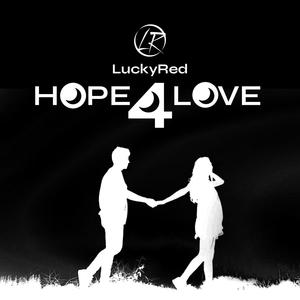 HOPE 4 LOVE