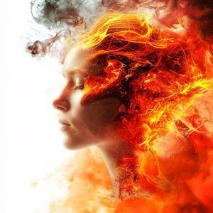 No Effort in the Flow