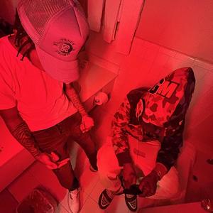Knockz (Explicit)